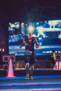 BIB: 
                            <button type="button" onclick="openModal(13714827)" class="btn btn-primary btn-sm float-right btn-popup" data-toggle="modal" data-target=".modal-high-quality">
                        <i class="fas fa-shopping-cart"></i> Add to Cart
                    </button>
                                            <button type="button" onclick="isThisMe(13714827, true)" class="btn btn-success btn-sm float-right btn-popup btn-isme hidden" data-toggle="tooltip" data-placement="bottom" title="นี่คือรูปของคุณใช่ไหม คลิกที่นี่เพื่อเอาเข้าอัลบั้ม">
                        <i class="fas fa-plus"></i> Add to album
                    </button>
                    <button type="button" onclick="isThisMe(13714827, false)" class="btn btn-warning btn-sm float-right btn-popup btn-isnotme hidden">
                        <i class="fas fa-ban"></i> Remove from album
                    </button>